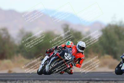 media/Sep-24-2022-CVMA (Sat) [[a45f954247]]/Race 13 Supersport Open/